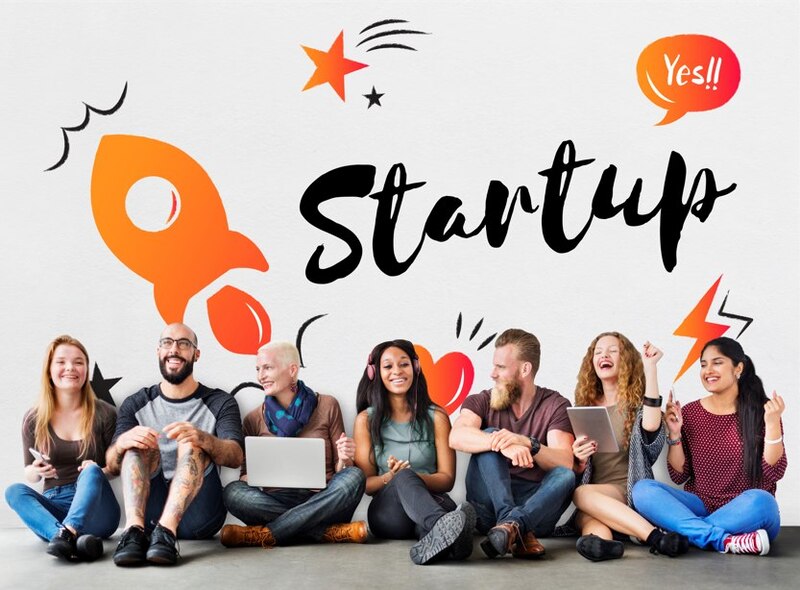 Konferensi PUIC ke-19 di Jakarta Soroti Peran Pemuda dan Ekosistem Startup